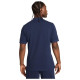 Nike Ανδρική κοντομάνικη μπλούζα Sportswear Club Polo Pique Shirt
